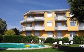 Casa Marco